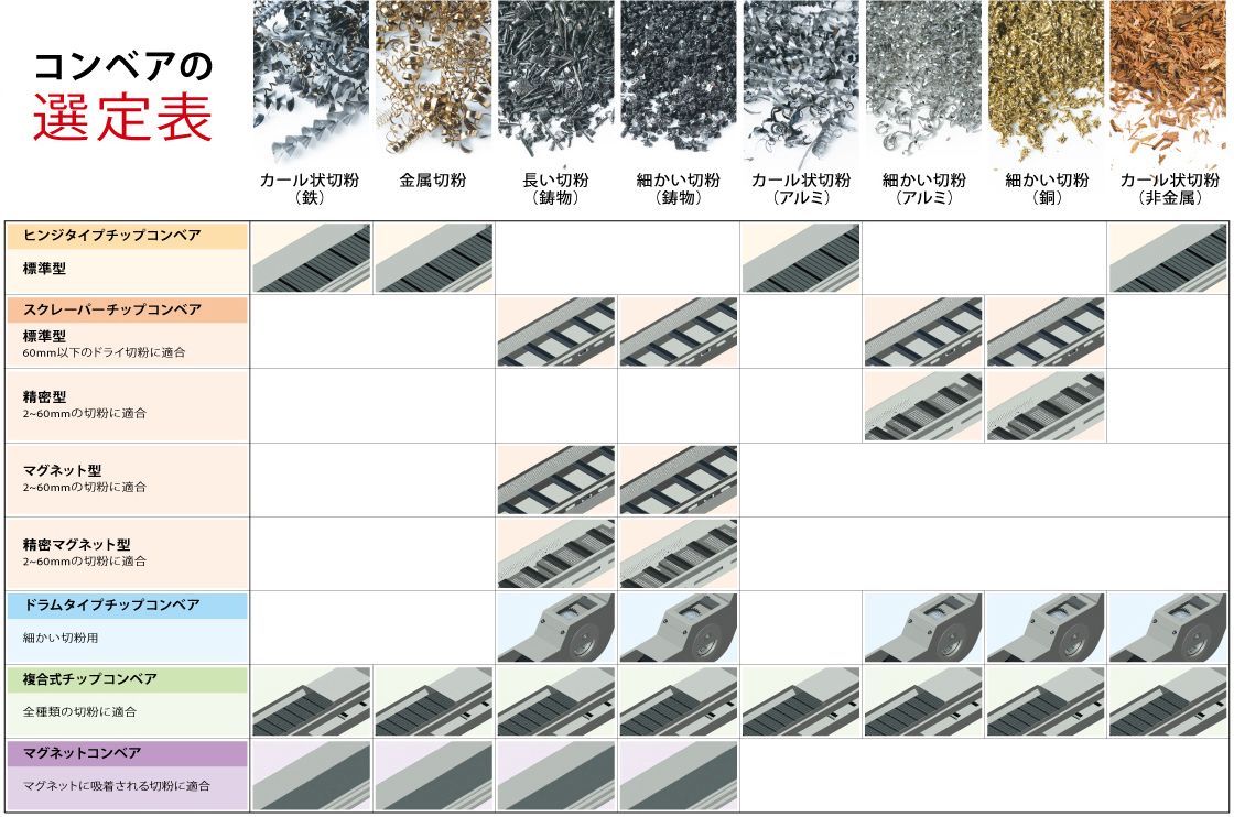 product_chart_jp(2).jpg