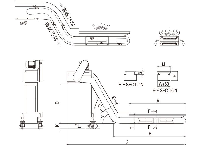 鏈刮式輸送機 FCH-2050.jpg